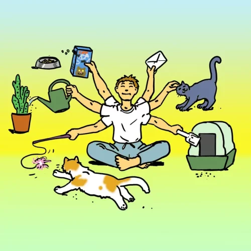 catsittercoul2-2_orig