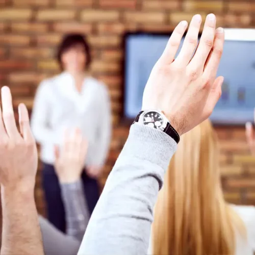 img-formation-nutritionniste3_2_orig