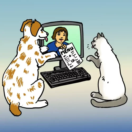 nutritionnistecoul2_orig