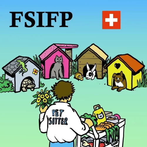 petsitterfsipcroquis4coul_orig